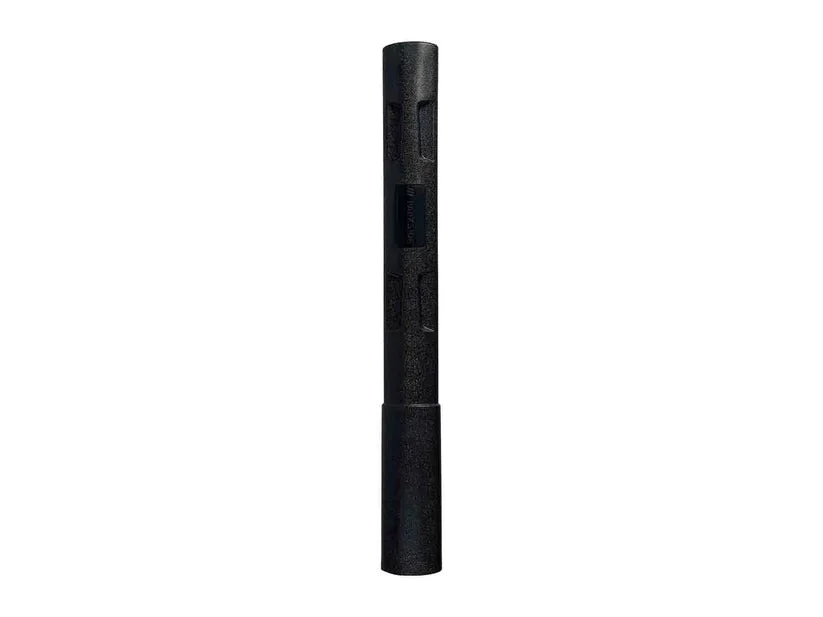 Cesoia elettrica 650 W - Custodia protettiva