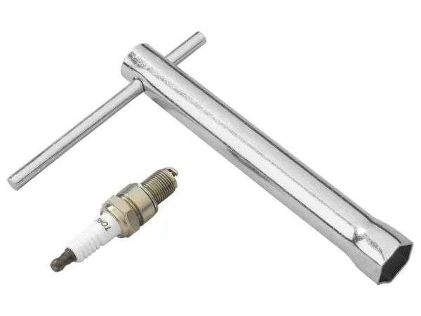 Tagliaerba a benzina PBM 42 accessori